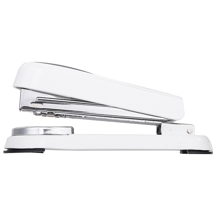 Dập Ghim Xoay Chiều Deli E0333 (25 trang) - Ảnh 4