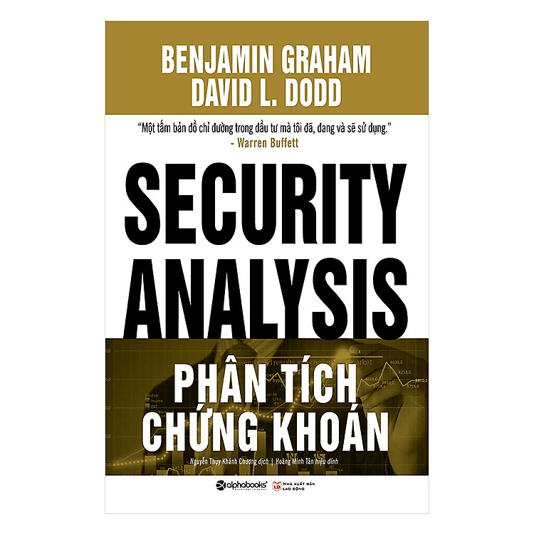 Sách Đầu Tư Tài Chính - Ảnh 3