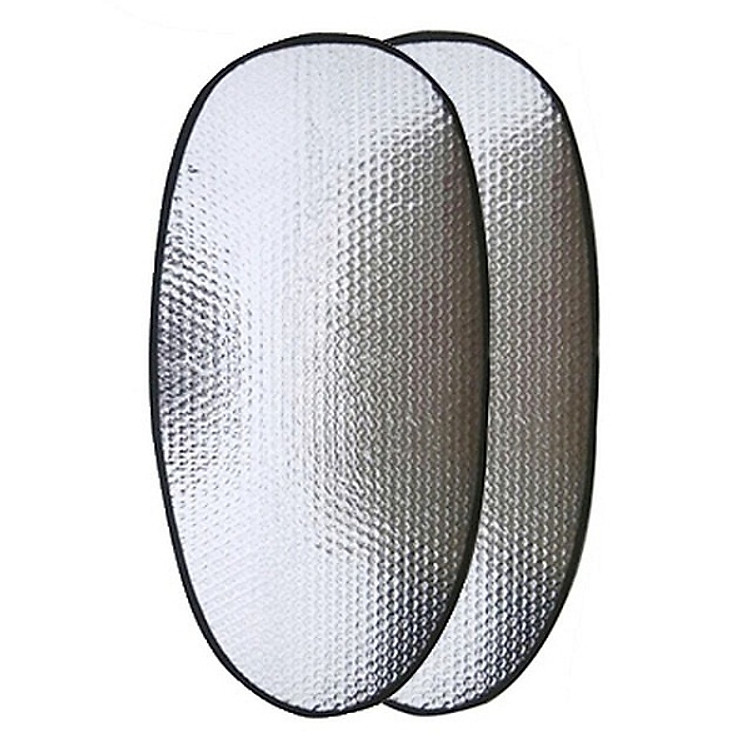 Miếng Che Yên Xe Máy