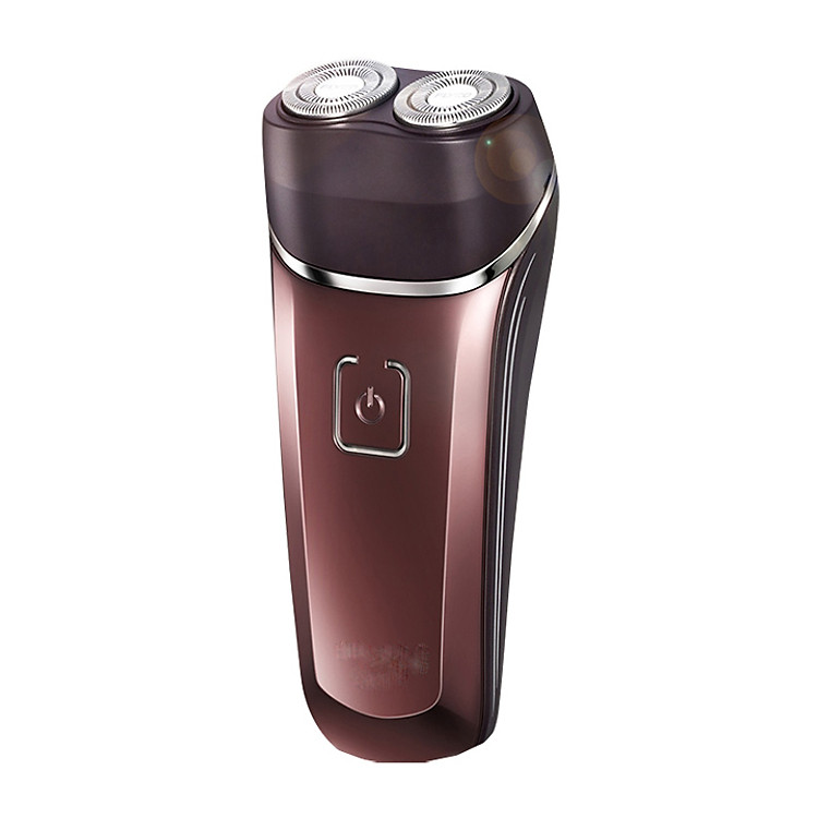 Máy cạo râu FS 871