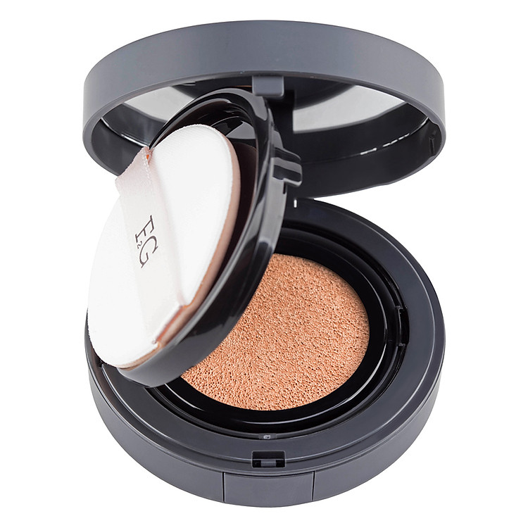 Phấn Nước F2G Beautiful Mochi Cushion SPF50+ Pa+++