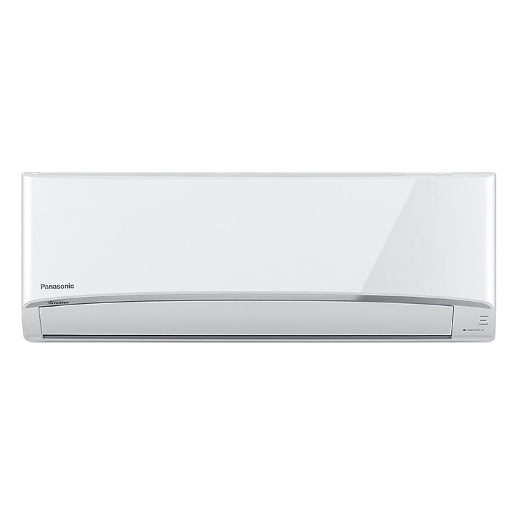 Điều Hòa 2 Chiều Inverter Panasonic CU/CS-YZ9UKH-8 (9.000Btu) - Hàng Chính Hãng