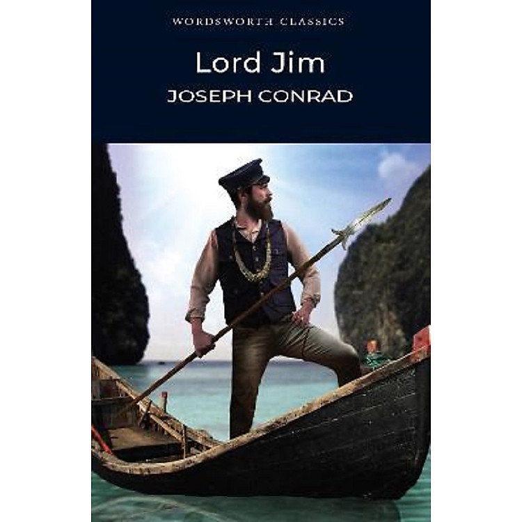 Lord Jim