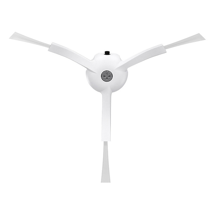 Chổi quét góc thay thế của Robot hút bụi Xiaomi Robot Vacuum - Hàng chính hãng