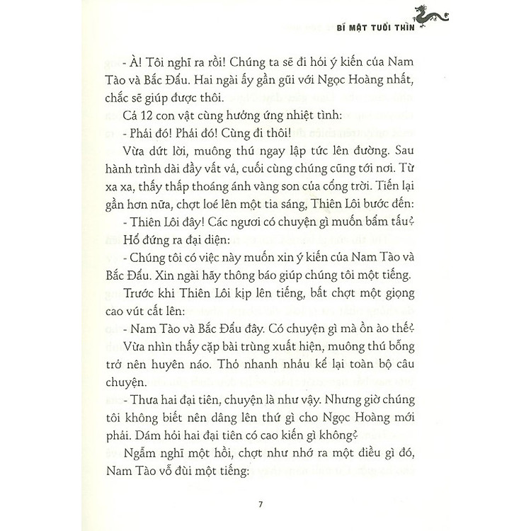 Hồ Sơ Tính Cách 12 Con Giáp - Bí Mật Tuổi Dậu - Ảnh 5