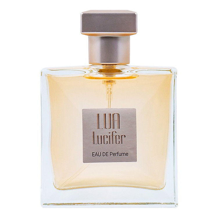 Nước Hoa LUA - Xạ Hương Thảo (50ml)