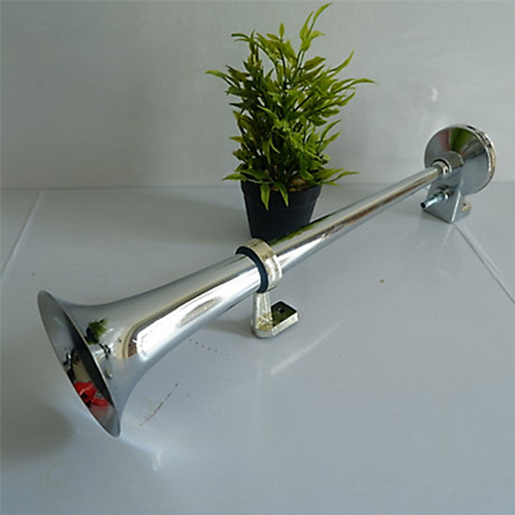 Còi Hơi Gắn Ô Tô, Xe Máy Âm Thanh Cực To