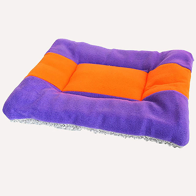 Thảm , Nệm Cho Thú Cưng