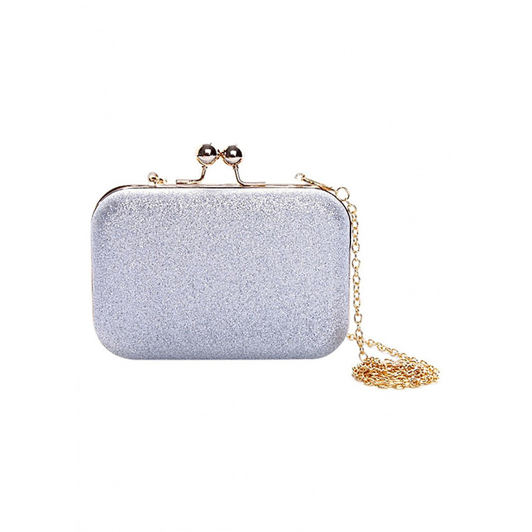 Ví Clutch dự tiệc cao cấp phái nữ