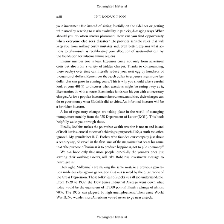 Unshakeable - Ảnh 5