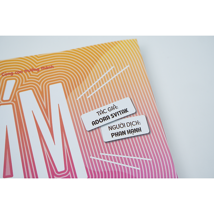 Dám Nói! - Ảnh 3