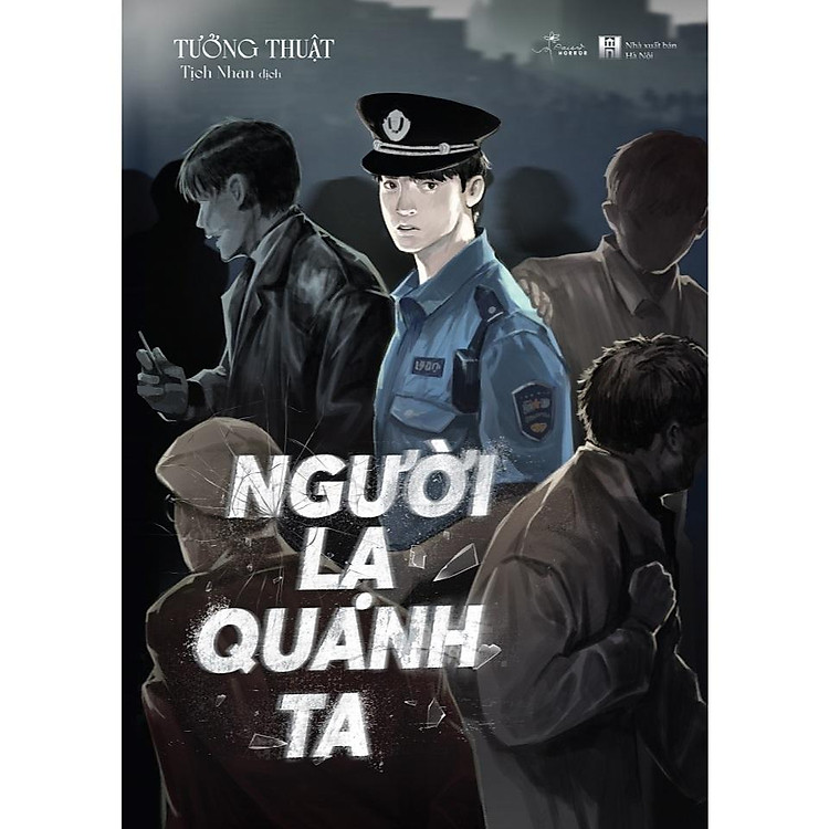 Ngôn Ngữ Yêu Thương Tập 7 - Ảnh 2