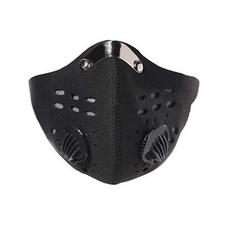 Khẩu trang thể thao 05