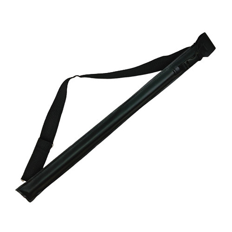 Túi Đựng Sáo Dài 60 Cm - Đựng Được 1 Cây Sáo