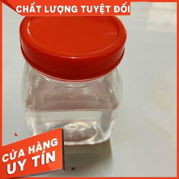 Dung dịch dưỡng gân loa - Dầu dưỡng gân loa ( 100ml)
