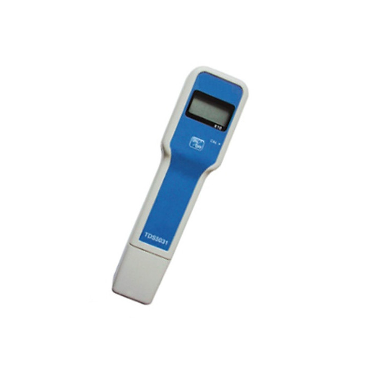 Bút đo TDS nước 5031