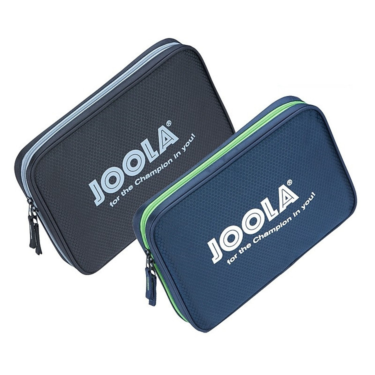 Bao vợt vuông Joola Focus 1 ngăn