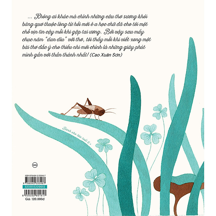 Con Chuồn Chuồn Đẹp Nhất - Ảnh 2