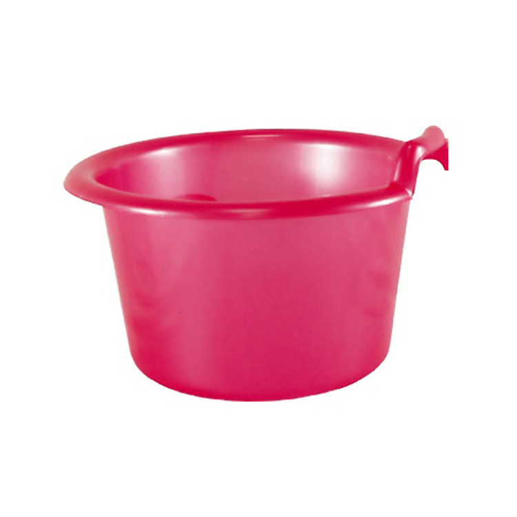 Bô nhà trẻ K.nắp 6035
