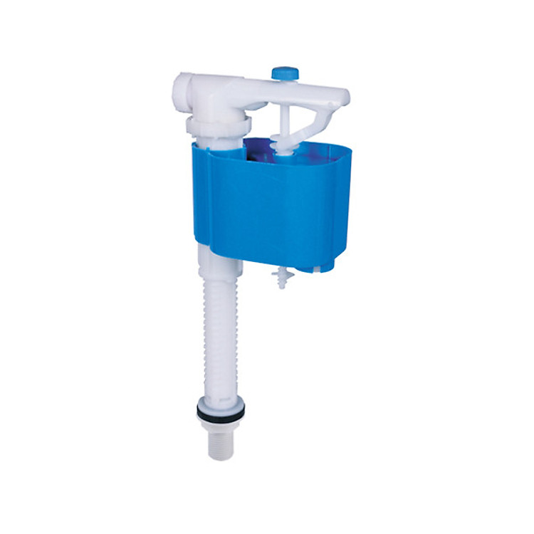 Bộ xả cấp paradise - Van cấp paradise Bộ xả bồn cầu HKC-VC08