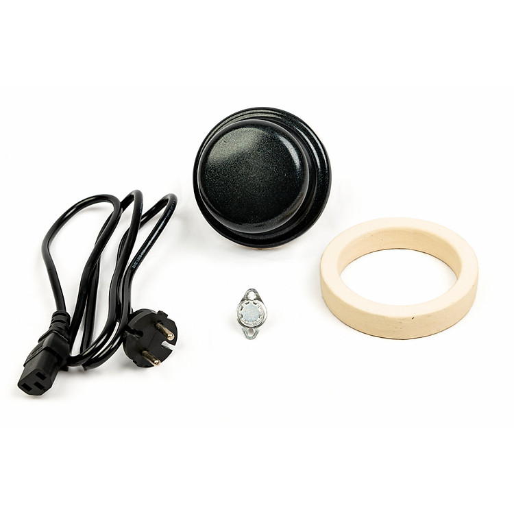 Siêu sắc thuốc cao cấp Seika SKS 368 (Loại 3.2L) - Hàng chính hãng