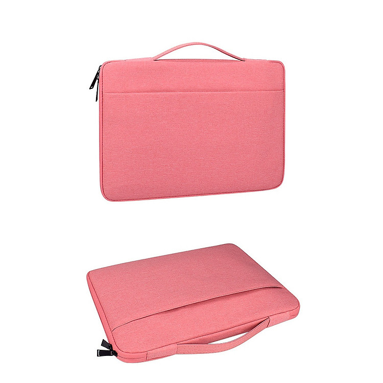 Túi chống sốc cho laptop,macbook.nd02