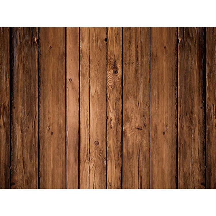 Village Wood Photography Backdrops Retro Studio Video Art Photo Background
