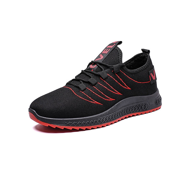Giày Thể Thao Sneaker Nam G147A
