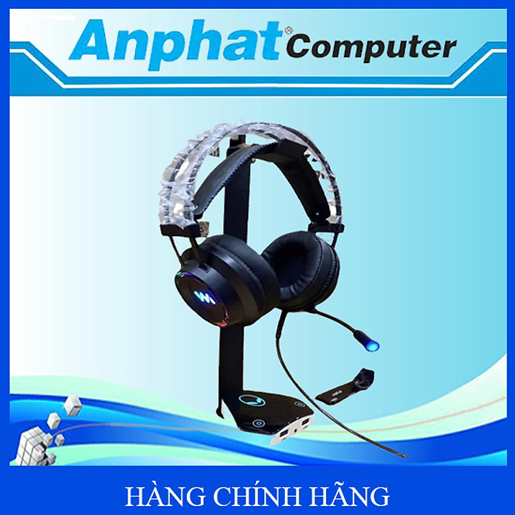 Nút Nguồn Kèm Giá Treo ALLIEEN – Hàng Chính Hãng