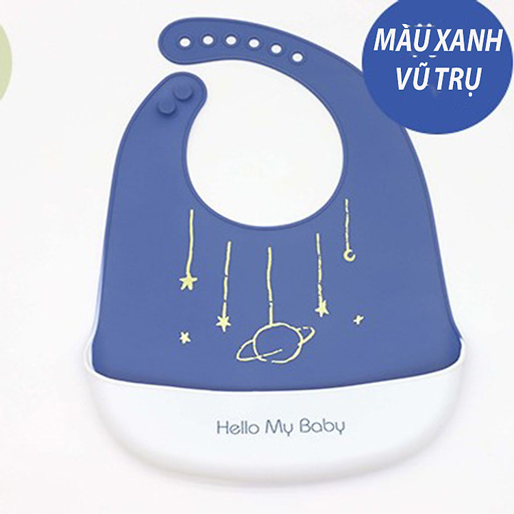 Yến ăn dặm cho bé silicon hình thú Chính hãng Ưu đãi - Hình ảnh 3