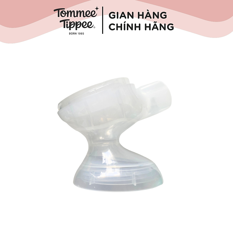 Búp bê 2 chị em tóc vàng CY598257