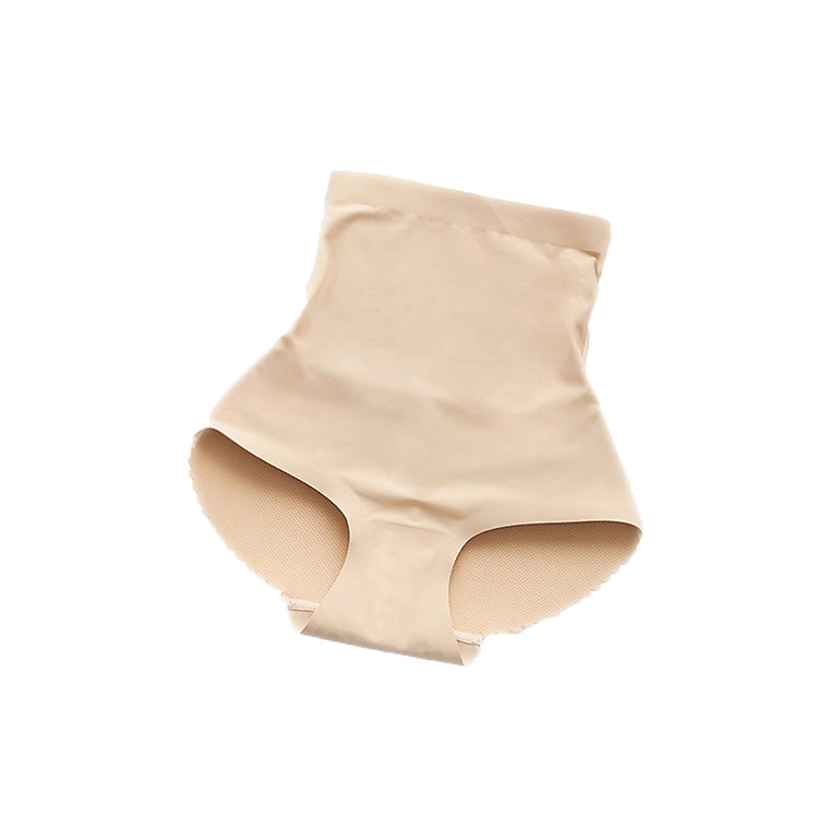 Quần độn mông, gen bụng Thái Lan ZBra - ZQ7003