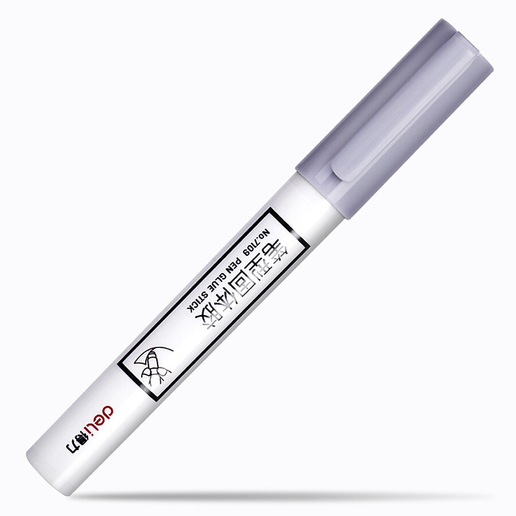 Keo Dán Deli 7109