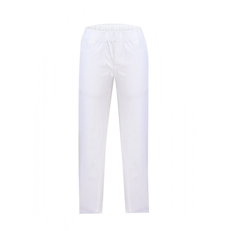 Quần Jeans Nữ Orange Factory Equid EQP9L344 WXW