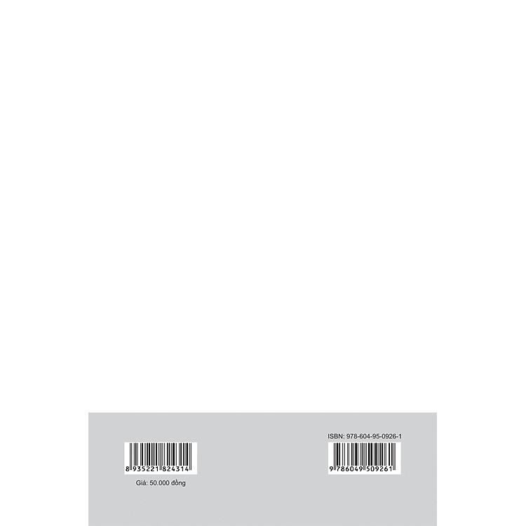 Hướng dẫn học môn Pháp luật đại cương - Ảnh 2