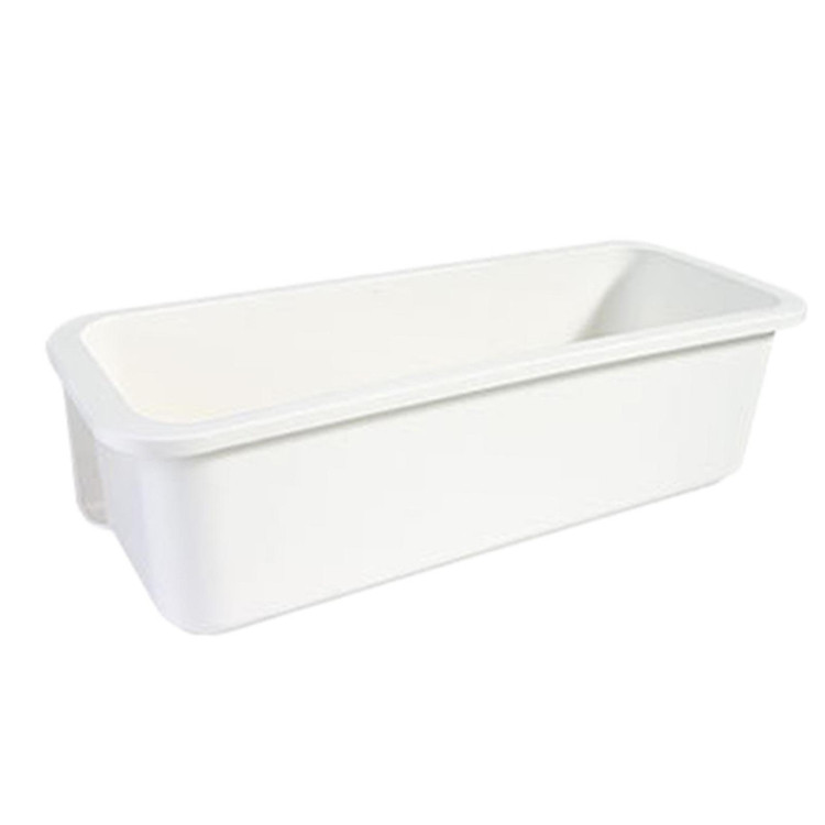 Socks Underwear Organizer Storage Boxes Versatile Pull Out Storage Drawer Sliding Cabinet Organizer for Towels Bra Tank Tops Cabinet Kitchen