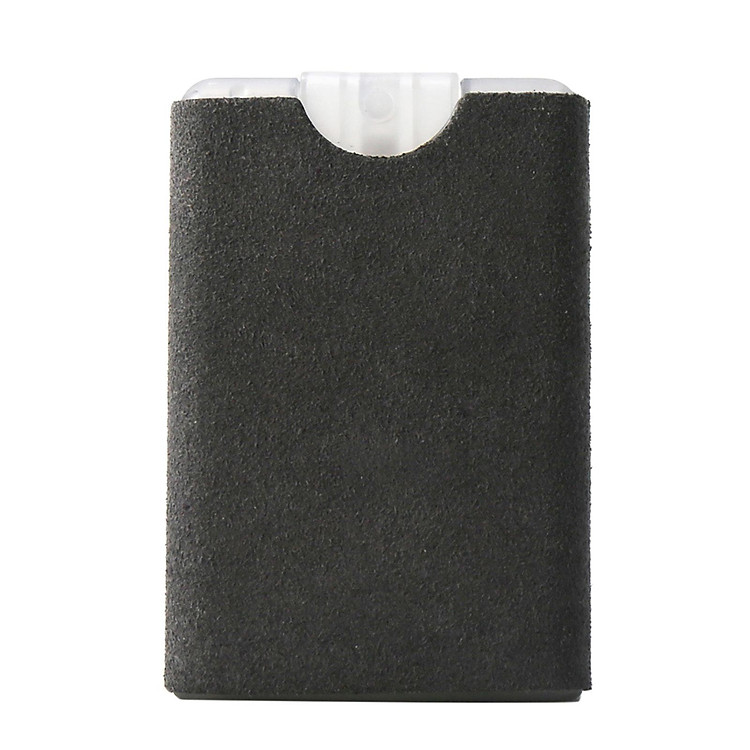 Two in 1 Phone Screen Cleaner Spray Portable for Mobile Phone Computer