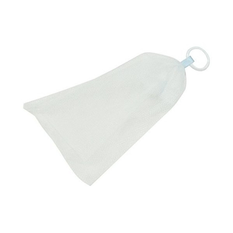 Lưới tạo bọt rửa mặt nội địa Nhật Bản