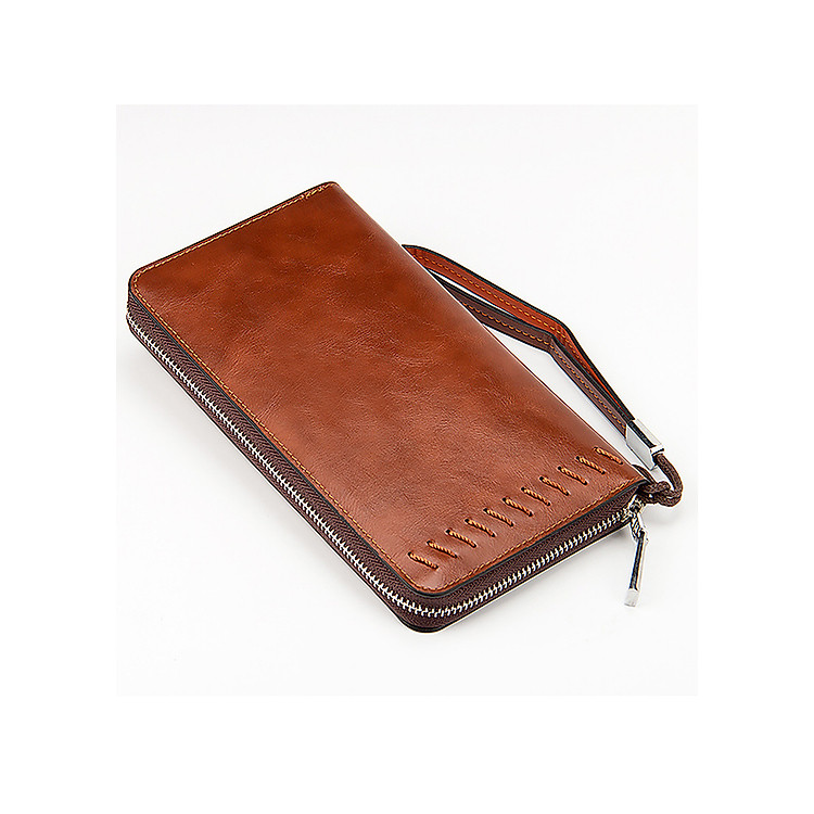 Bóp ví nam nữ dáng dài VD14_2