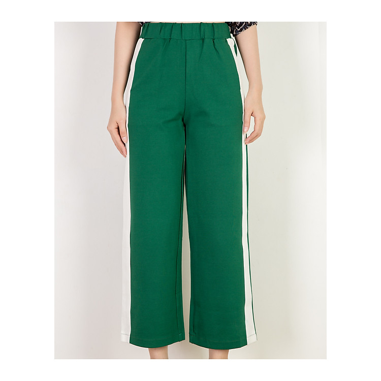 Quần Baggy thun 19002383