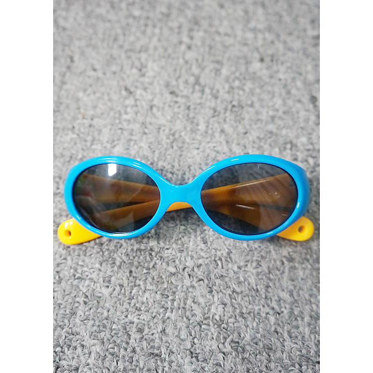 Mắt kính thời trang trẻ em Gateway LAK07K