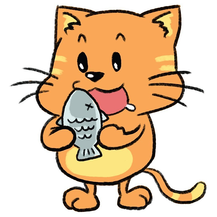 Tư Duy Sâu, Ý Tưởng Bén, Sáng Tạo Thần Sầu - Ảnh 3