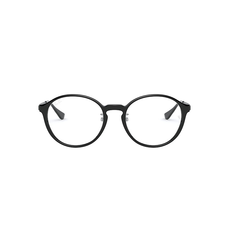 Mắt Kính Ray-Ban - RX7178D 5725 -Eyeglasses