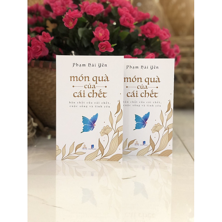 Chữa Lành Bằng Năng Lượng - Ảnh 5