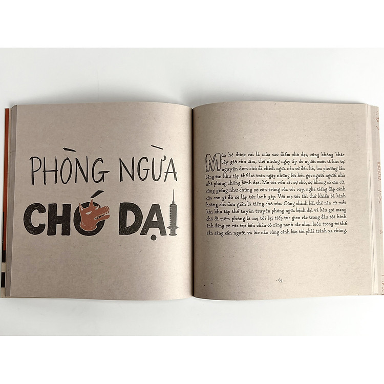 199 Mấy Hồi Ấy Làm Gì? - Ảnh 4