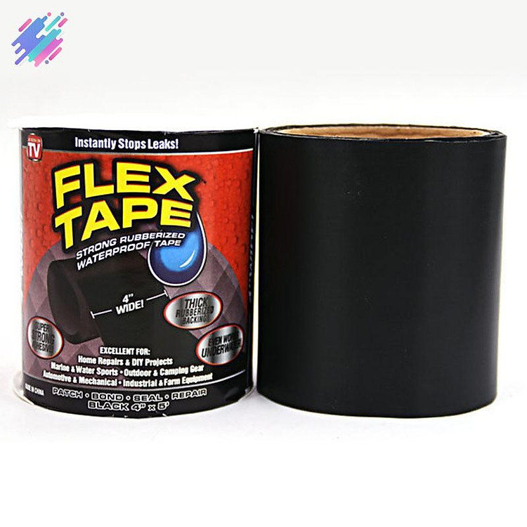 Băng keo dán nước thần kỳ HD365