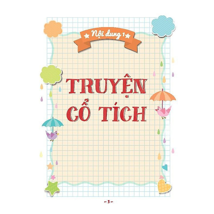 Take Note - Văn 6 - Ảnh 4