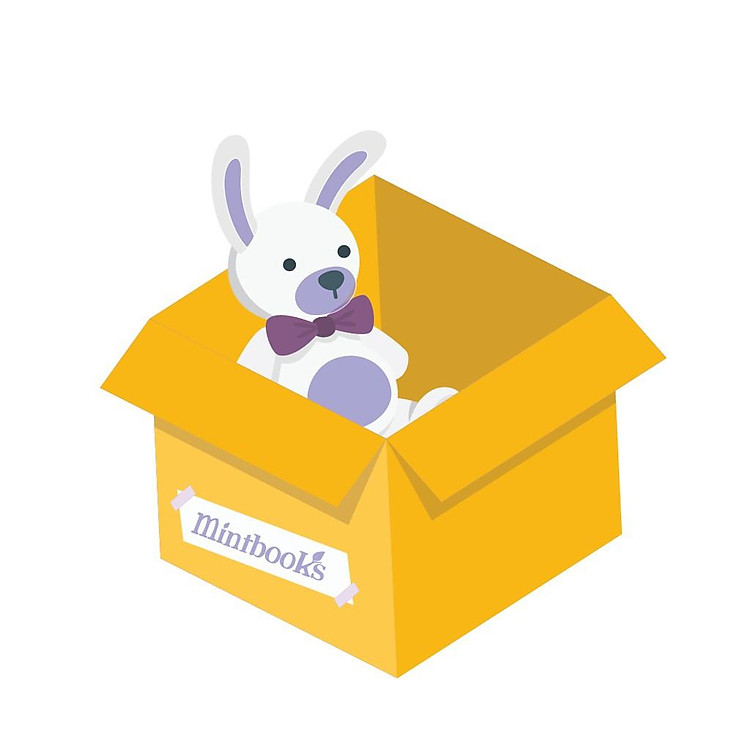 Ngày em rời xa - Ảnh 3