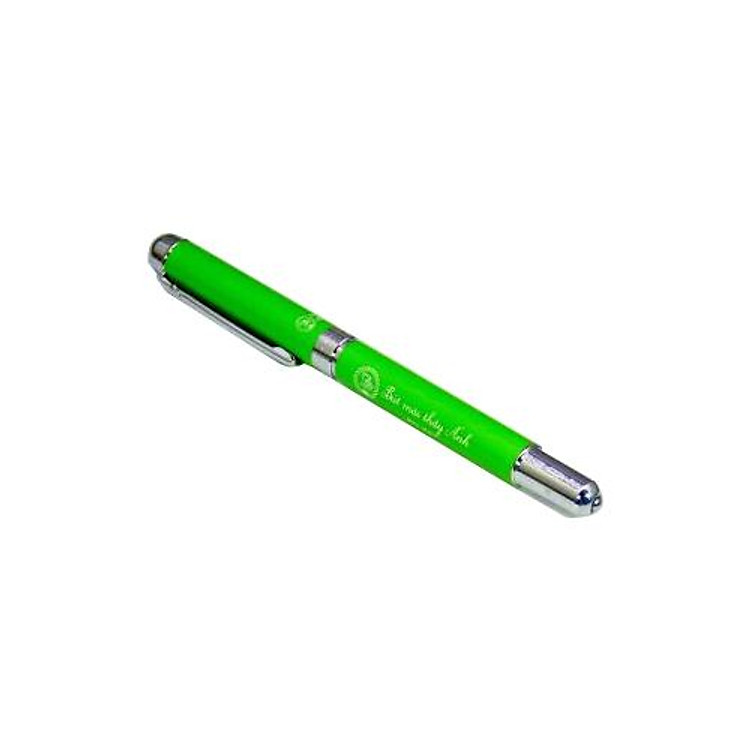 Bút Mài Thầy Ánh SH 041G Calligraphy