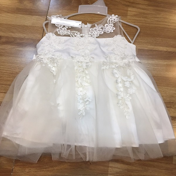 Váy bé gái 003522